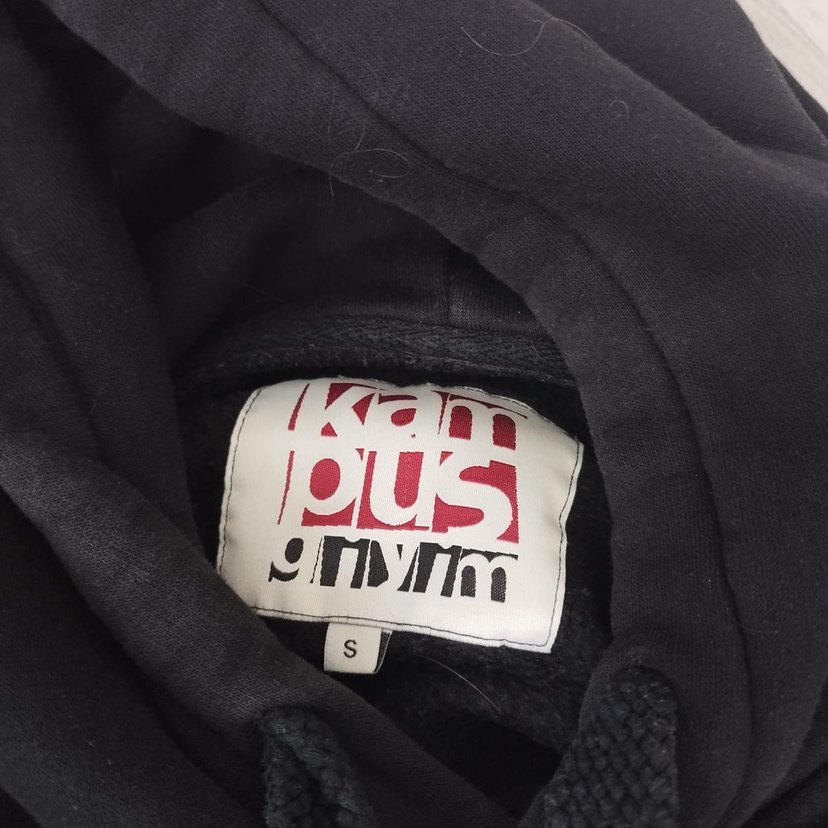 Vefa Lisesi Sweatshirt - Görsel 5