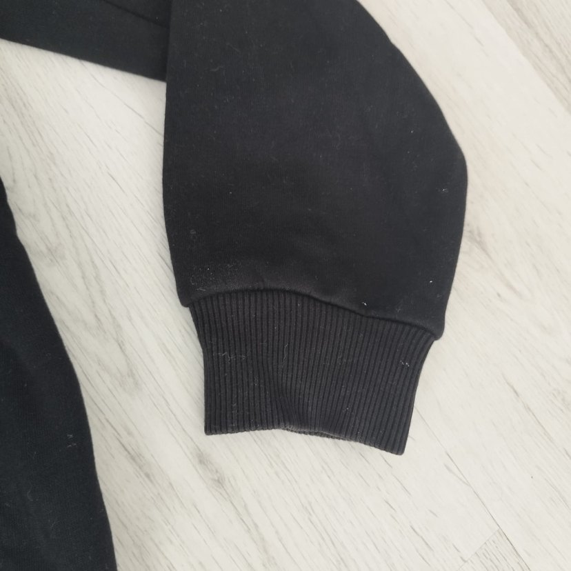 Vefa Lisesi Sweatshirt - Görsel 3