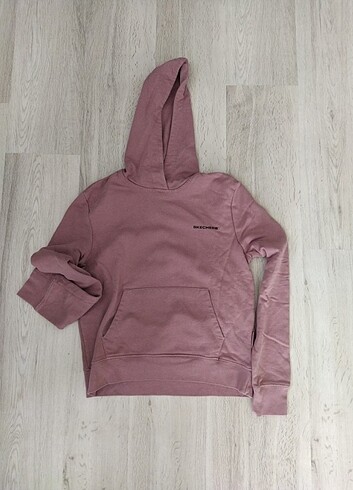 Skechers Sweat 