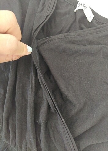 PENYE Tulum  - Görsel 5