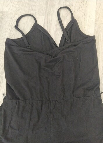 PENYE Tulum  - Görsel 7