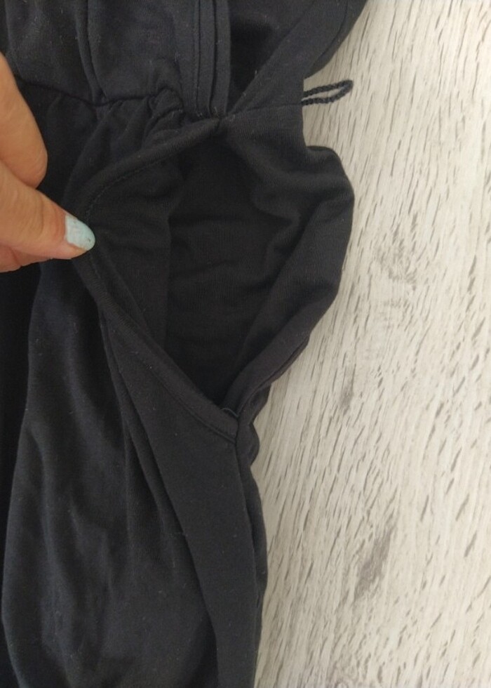 PENYE Tulum  - Görsel 2