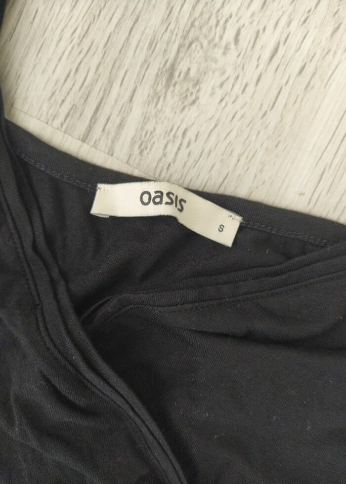 PENYE Tulum  - Görsel 4