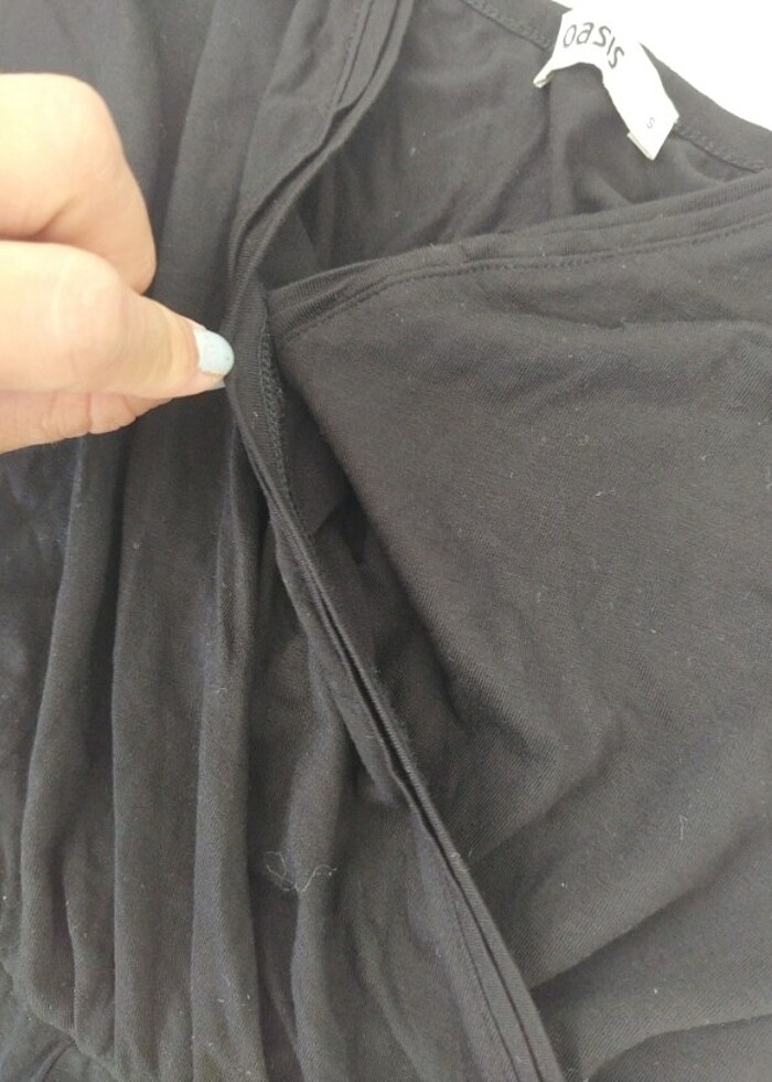 PENYE Tulum  - Görsel 5