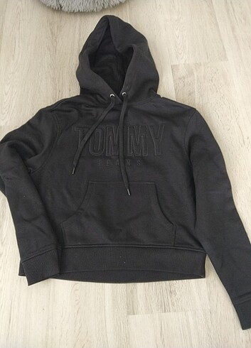 Tommy Hilfiger Sweatshirt 