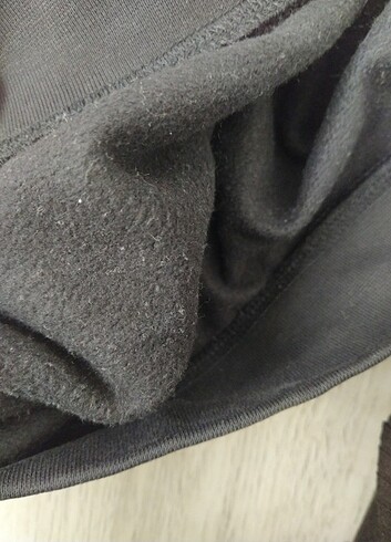 s Beden Champion Sweatshirt
