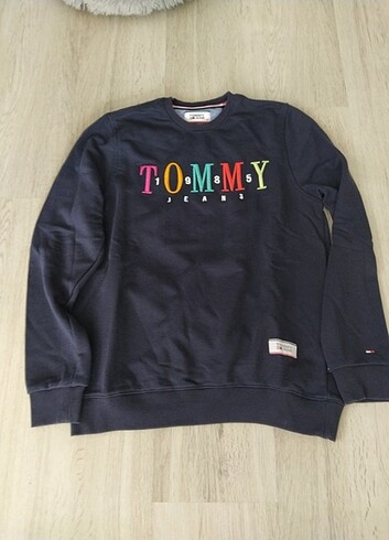 Tommy Hilfiger Sweat