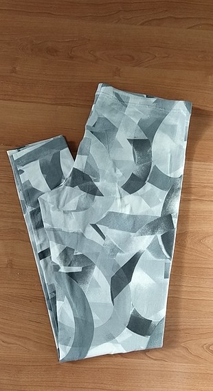Diğer Tayt / Spor taytı