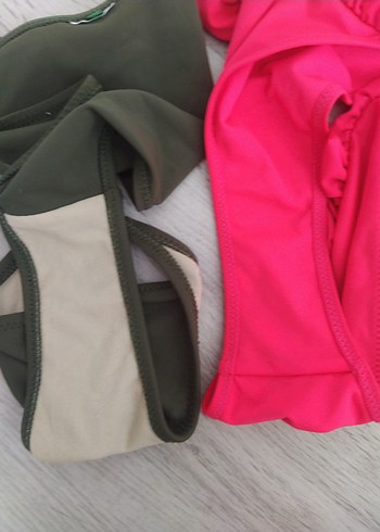 Kadın Bikini - Görsel 5