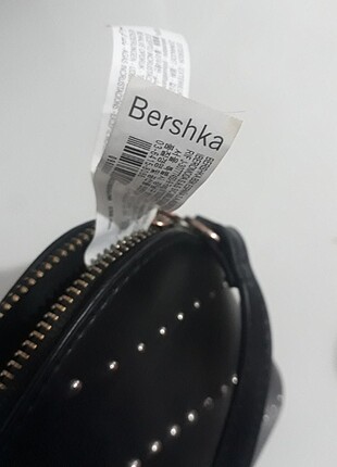 Bershka Kadın çanta