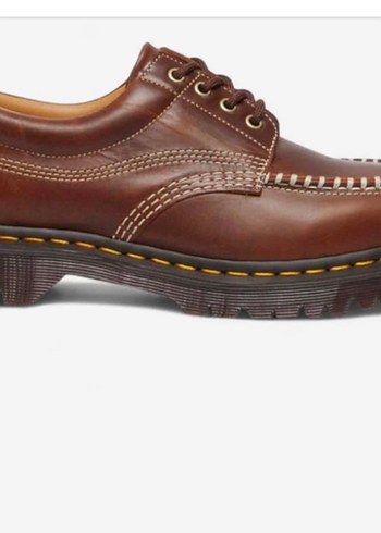 Kalıp küçük 41 normalde 40 giyinene  - Görsel 5