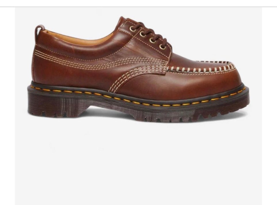 Kalıp küçük 41 normalde 40 giyinene  - Görsel 5