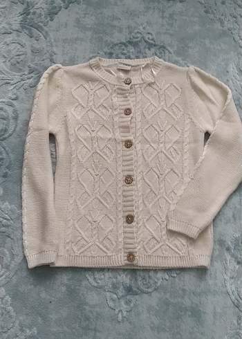 LC Waikiki 13-14 Yaş