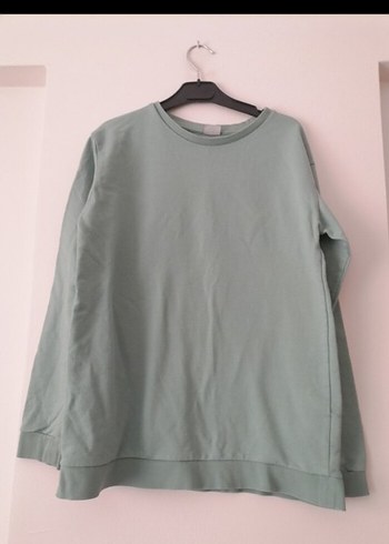 LC Waikiki 11-12 Yaş