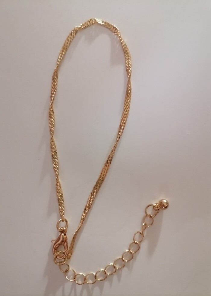 Bileklik - Görsel 2