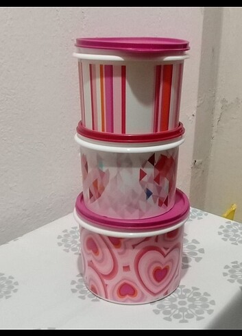 Tupperware