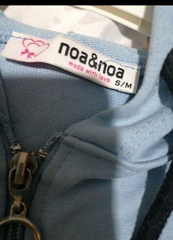 Sweatshirt - Görsel 3