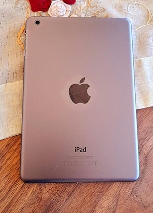Apple ifade mini 