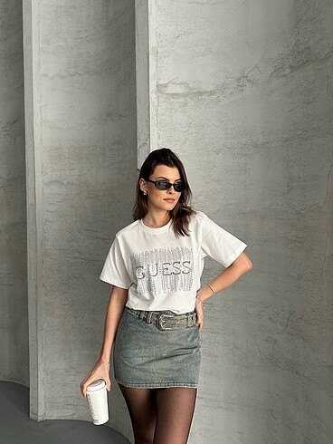 Guess Guess