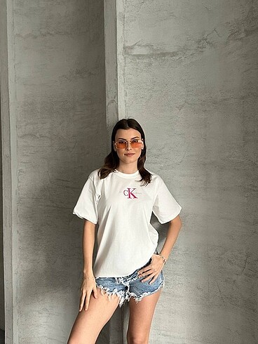 Calvin Klein Calvin klein