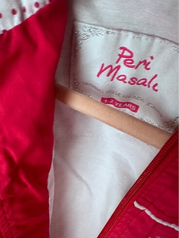 Yağmurluk - Görsel 3