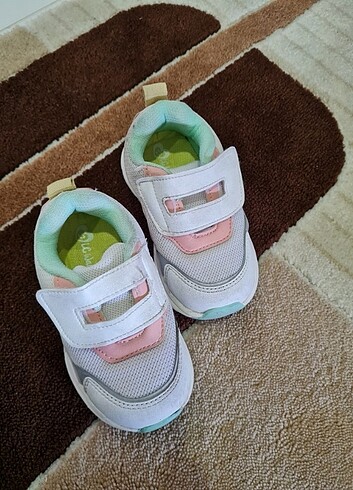 LC Waikiki Lc waikiki ayakkabı