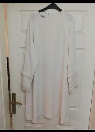 Tunik