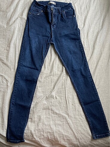 Zara Skinny jeans