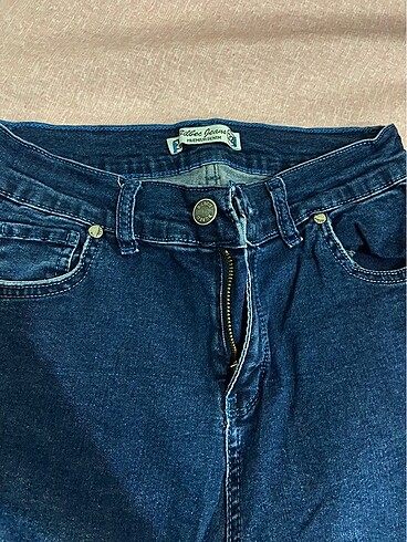 Zara Skinny jean