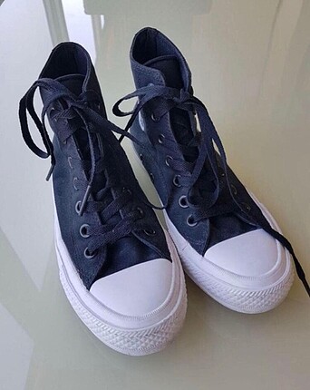 converse ayakkabi