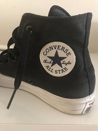 Converse converse ayakkabi