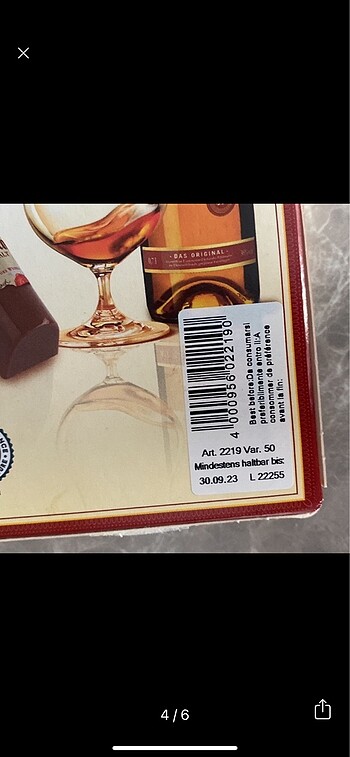 s Beden camel Renk Çikolata