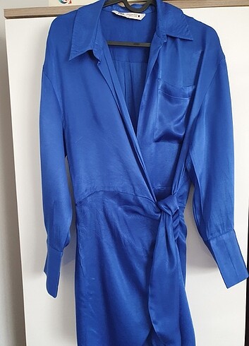Zara Zara Elbise