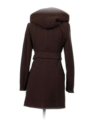 36 Beden Vintage Love Kaban %70 İndirimli.