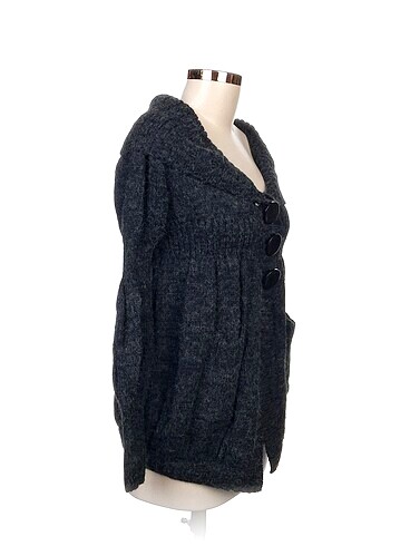 Vintage Love Vintage Love Hırka %70 İndirimli.