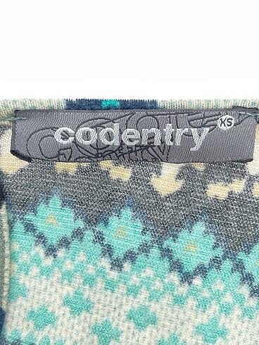xs Beden çeşitli Renk Codentry Kısa Elbise %70 İndirimli.