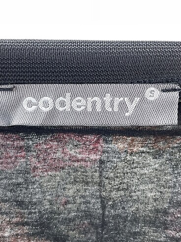 s Beden çeşitli Renk Codentry Mini Etek %70 İndirimli.