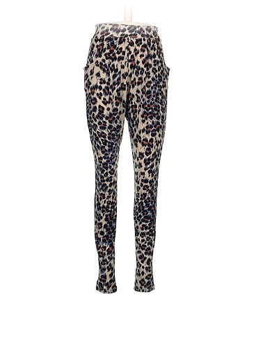 BSL FASHION Düz Kesim %70 İndirimli.
