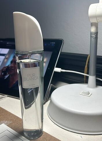 Avon parfum
