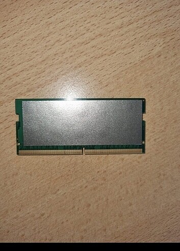 Asus tuf ram orijinal
