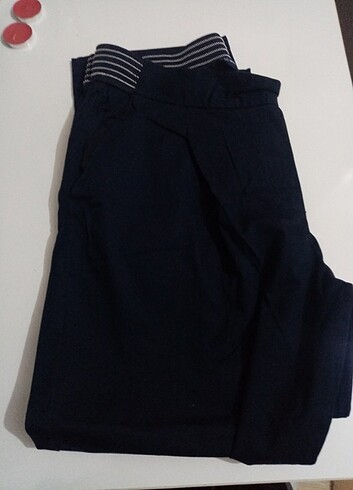 LC Waikiki Detay için dm