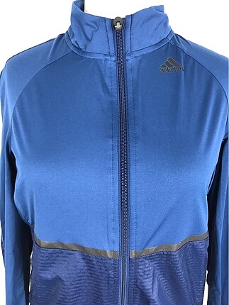 Adidas Spor Üst