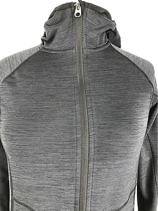 H&M Spor Üst
