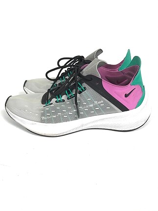 Nike Spor Ayakkabı