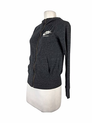 Nike Spor üst