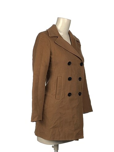 Massimo Dutti Massimo Dutti Kaban %70 İndirimli.