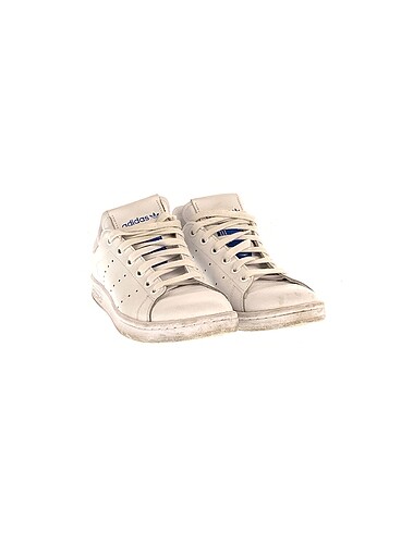 Adidas Adidas Spor Ayakkabı %70 İndirimli.