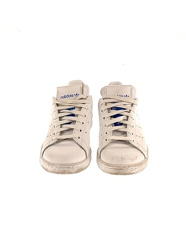 37.5 Beden Adidas Spor Ayakkabı %70 İndirimli.