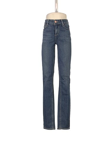 Diğer Skinny %70 İndirimli.