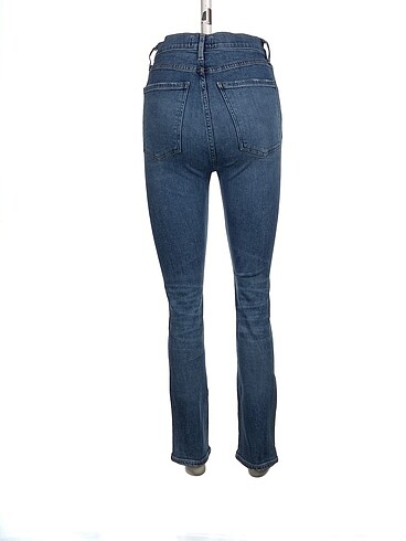 25 Beden Diğer Jean / Kot %70 İndirimli.